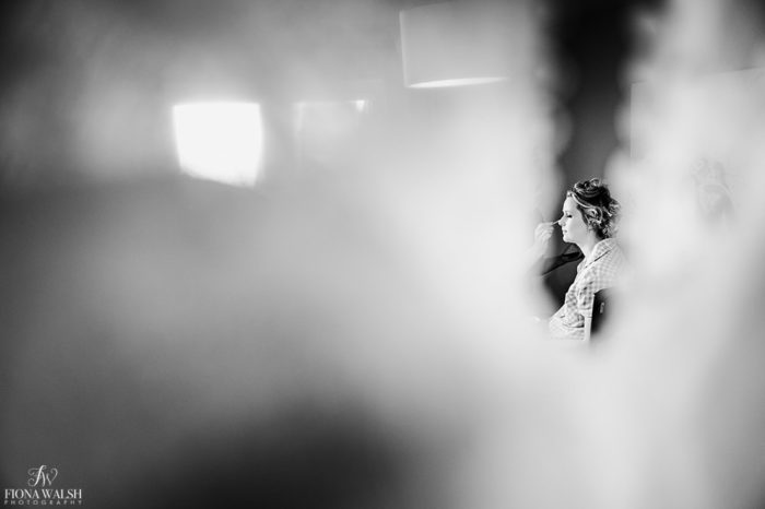 somerset-wedding-photographer027