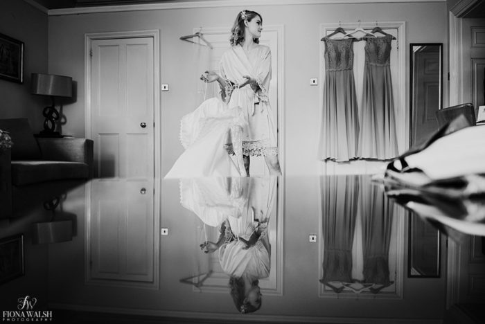 somerset-wedding-photographer028