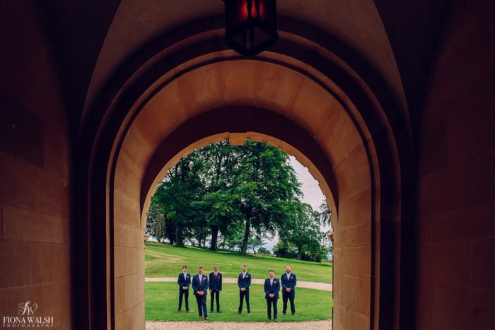 somerset-wedding-photographer029