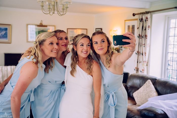 somerset-wedding-photographer030