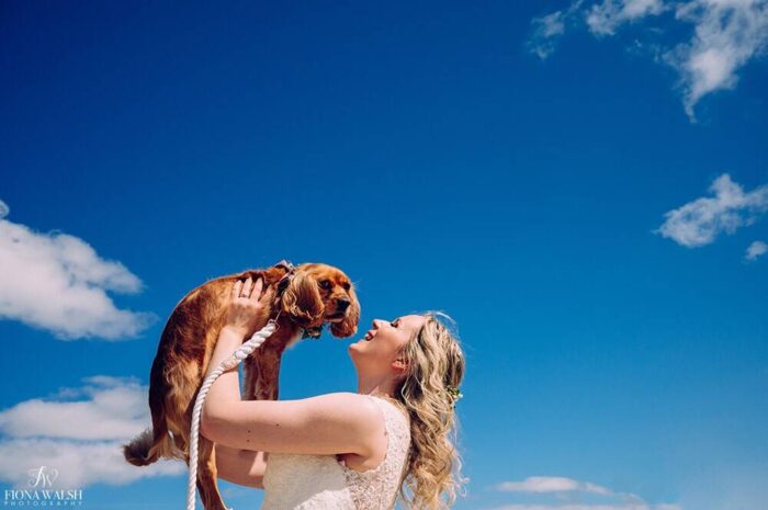somerset-wedding-photographer031