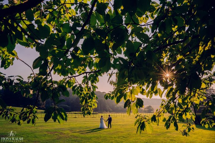 somerset-wedding-photographer032