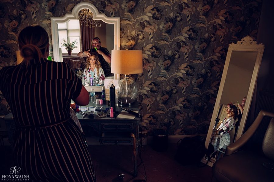 somerset-wedding-photographer033