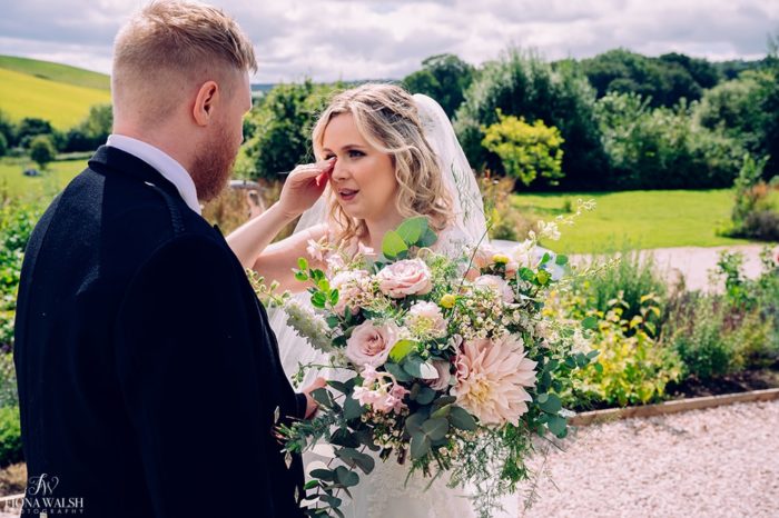 somerset-wedding-photographer034