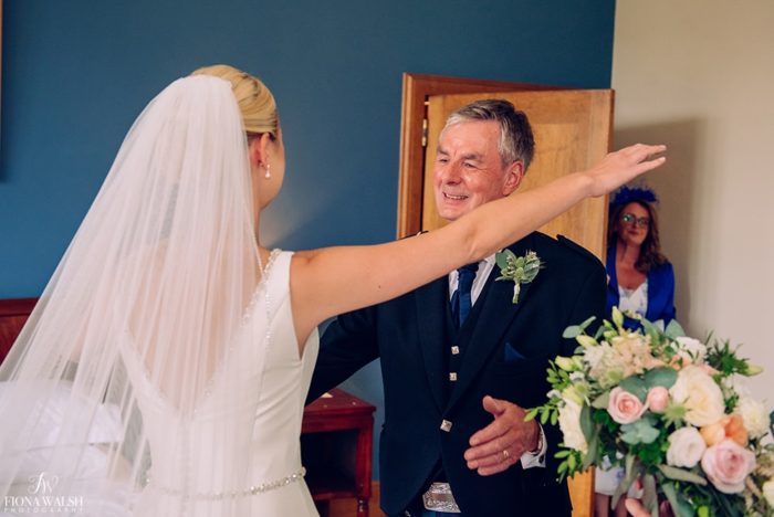 somerset-wedding-photographer035