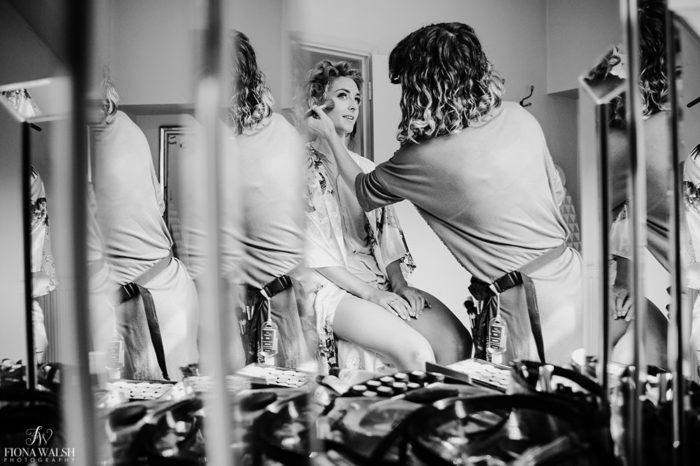 somerset-wedding-photographer036