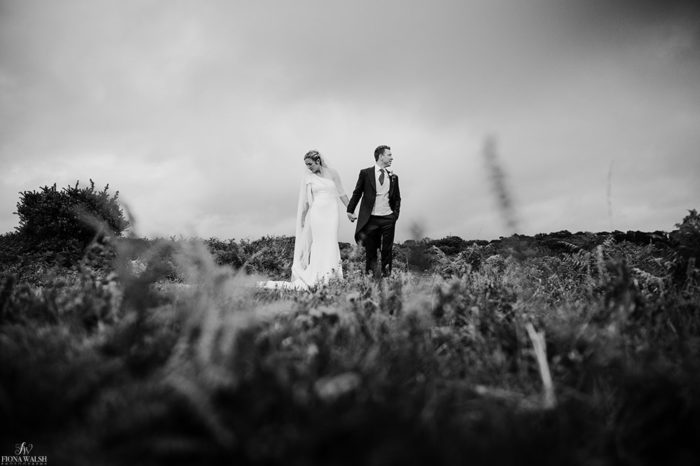 somerset-wedding-photographer038