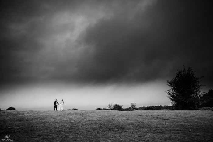 somerset-wedding-photographer039