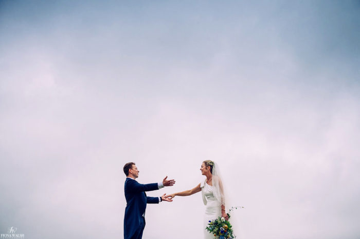 somerset-wedding-photographer039