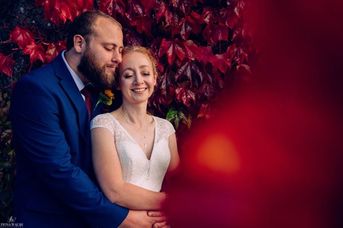 somerset-wedding-photographer040