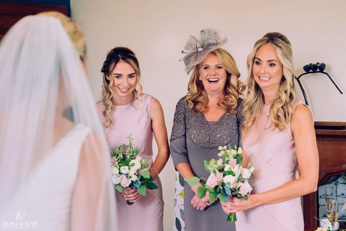 somerset-wedding-photographer041