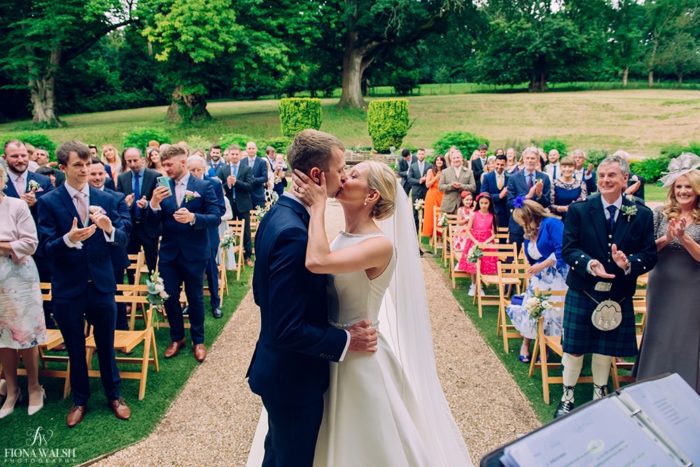 somerset-wedding-photographer042