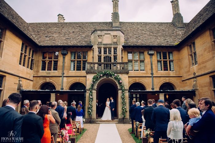 somerset-wedding-photographer043