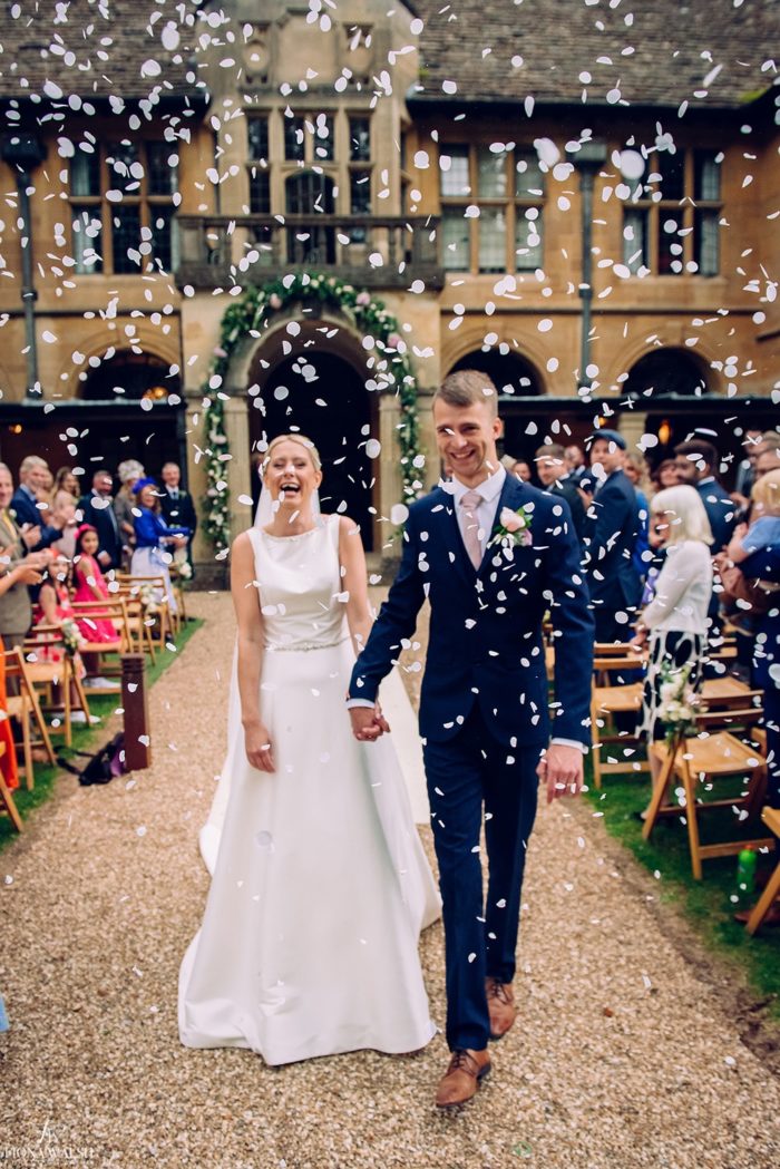 somerset-wedding-photographer044