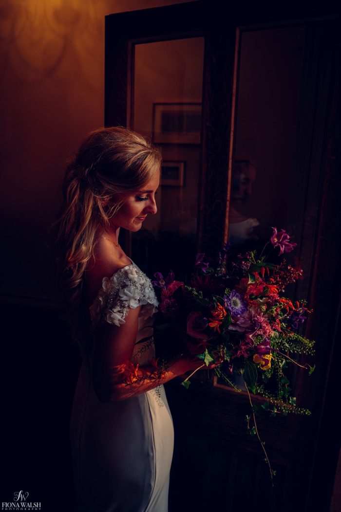 somerset-wedding-photographer045