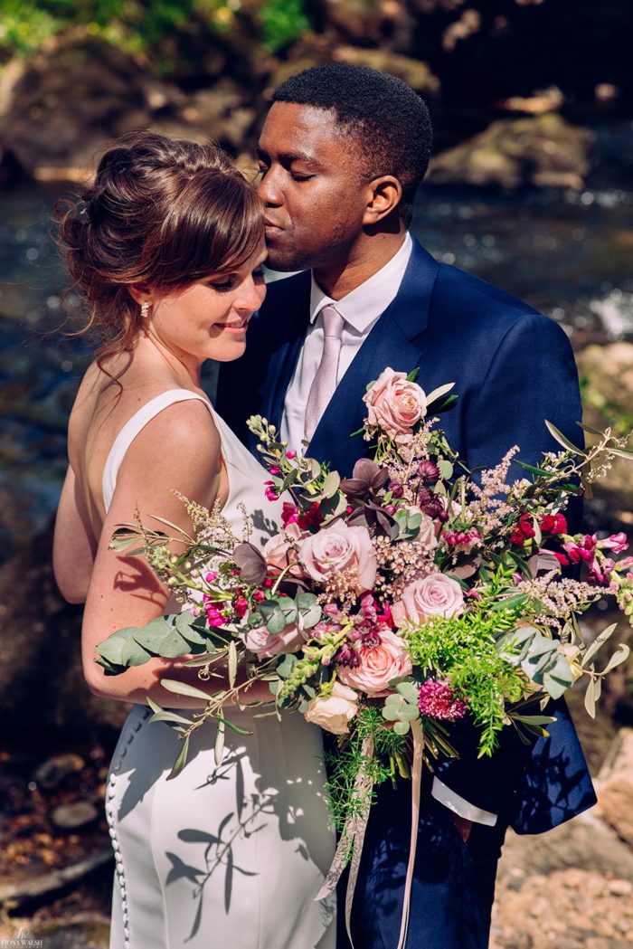 somerset-wedding-photographer046