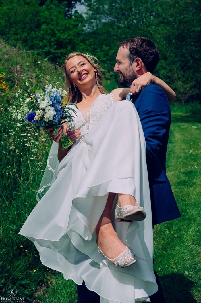 somerset-wedding-photographer047