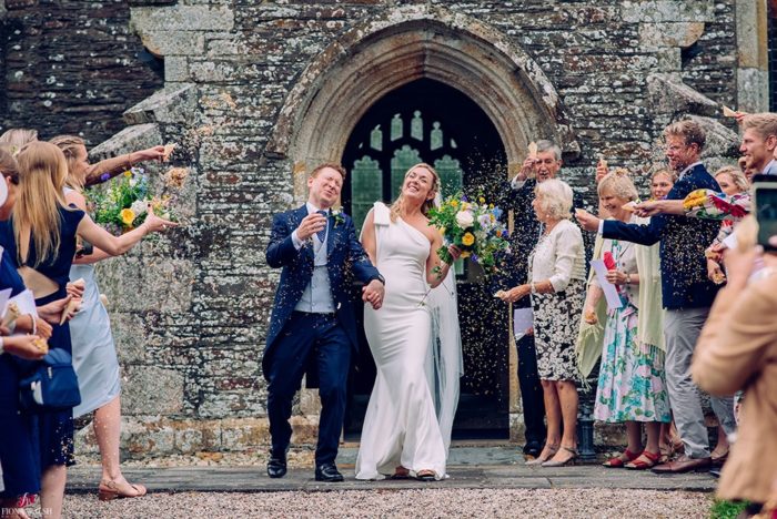 somerset-wedding-photographer048