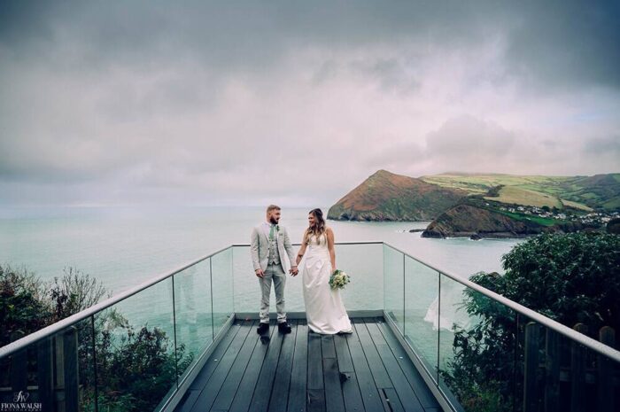 somerset-wedding-photographer049