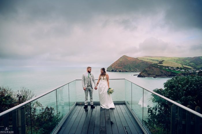 somerset-wedding-photographer049