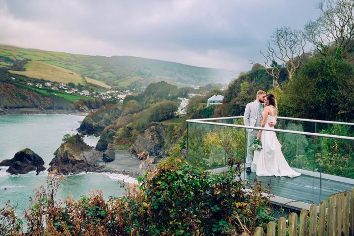 somerset-wedding-photographer050