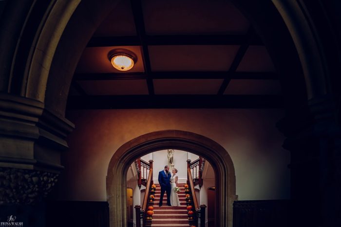 somerset-wedding-photographer051