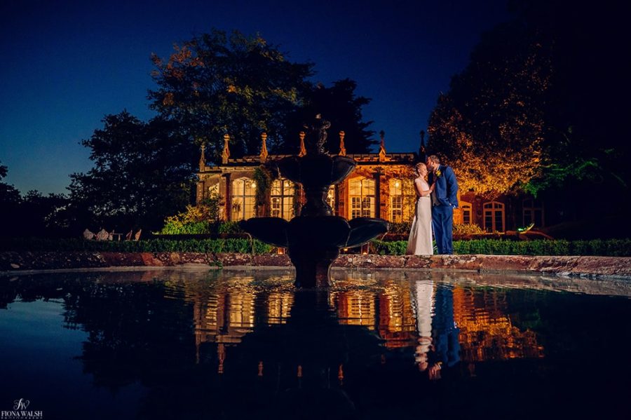 somerset-wedding-photographer052