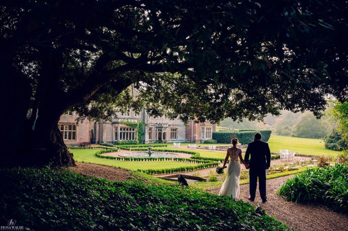 somerset-wedding-photographer054