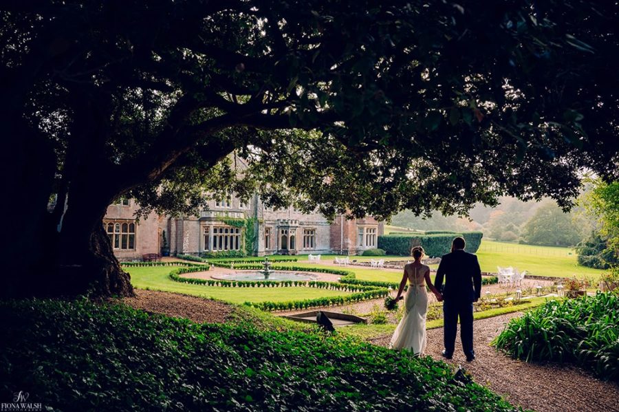 somerset-wedding-photographer054