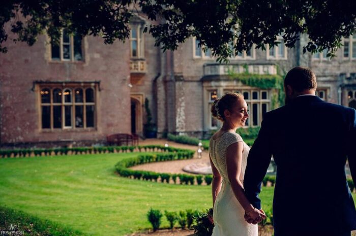 somerset-wedding-photographer055