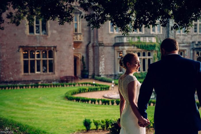 somerset-wedding-photographer055