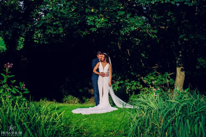 somerset-wedding-photographer056