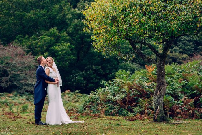 somerset-wedding-photographer057