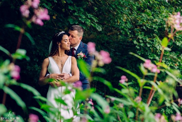 somerset-wedding-photographer058