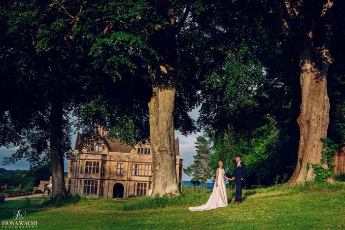 wedding-photographer-devon-bristol-091