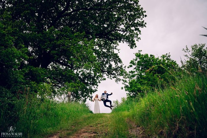 wedding-photographer-devon060