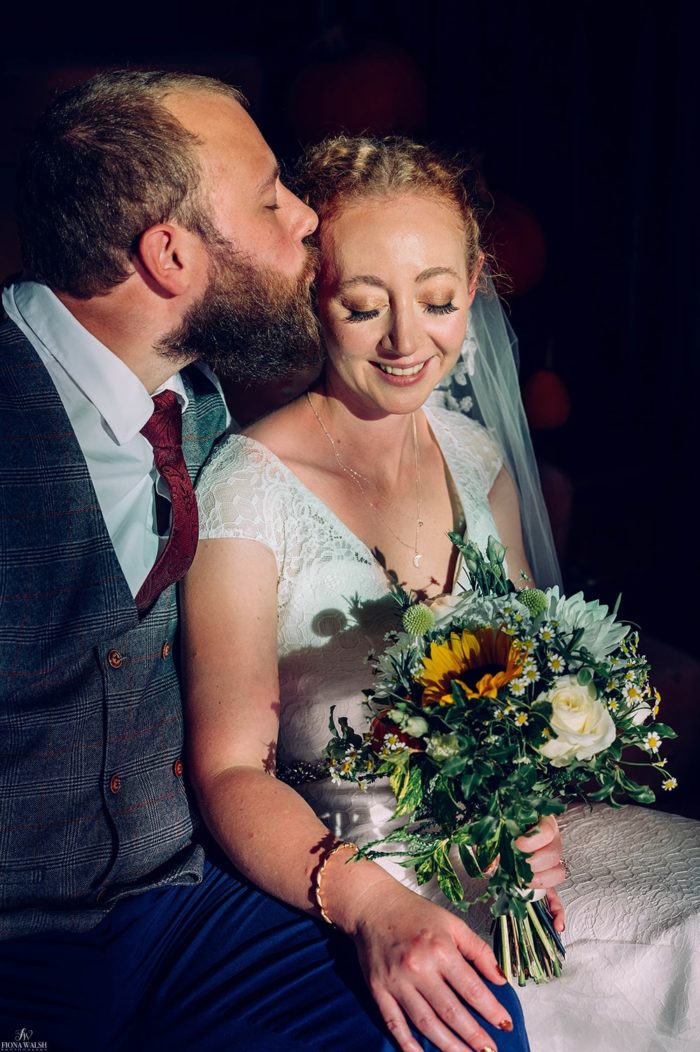 wedding-photographer-devon061