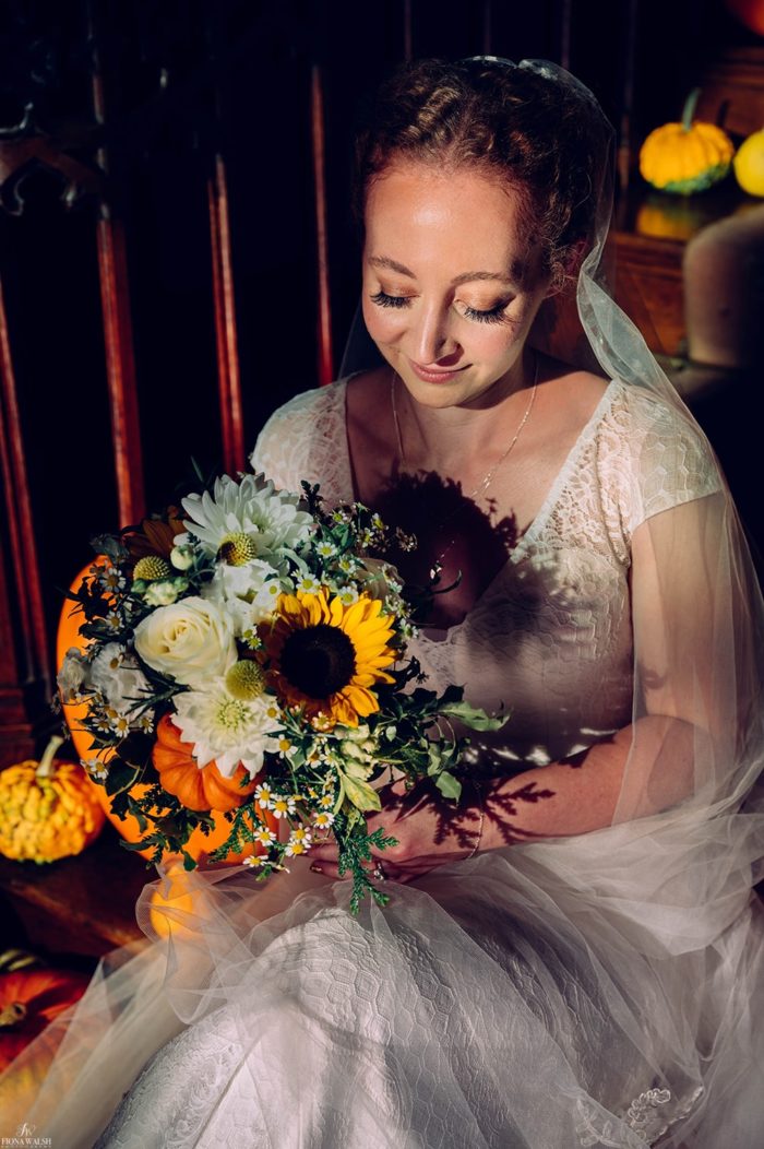 wedding-photographer-devon062