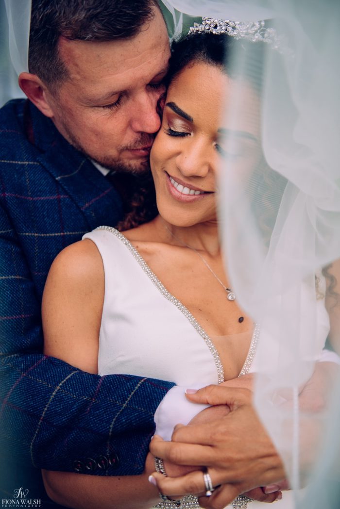 wedding-photographer-devon063