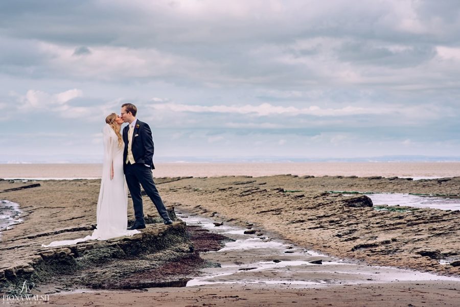 wedding-photographer-devon065