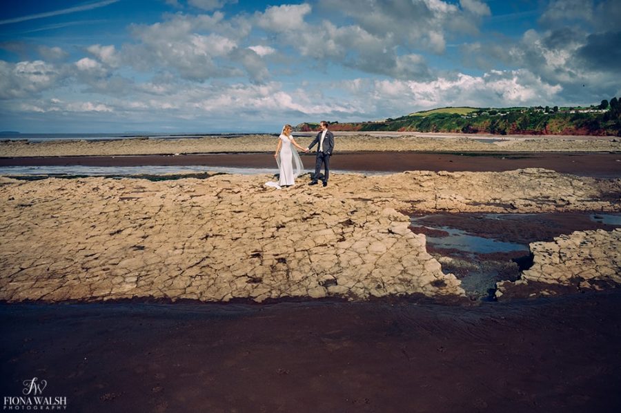 wedding-photographer-devon066