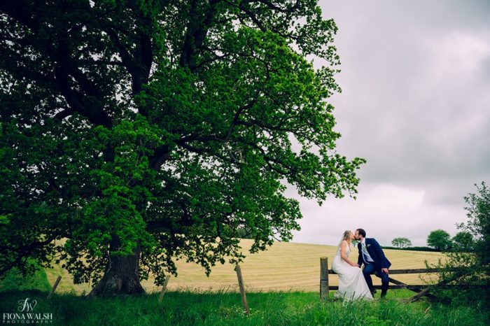 wedding-photographer-devon067