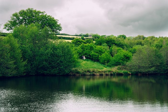 wedding-photographer-devon068