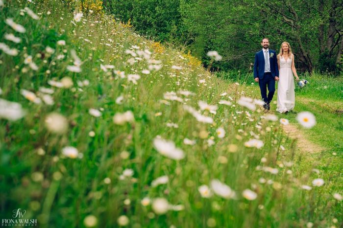 wedding-photographer-devon069