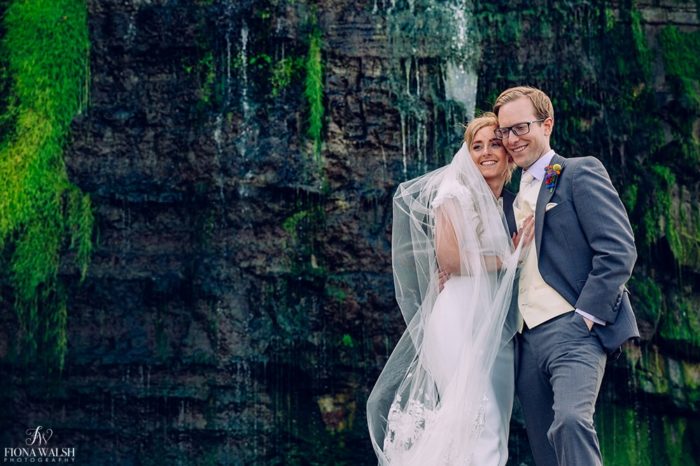 wedding-photographer-devon070