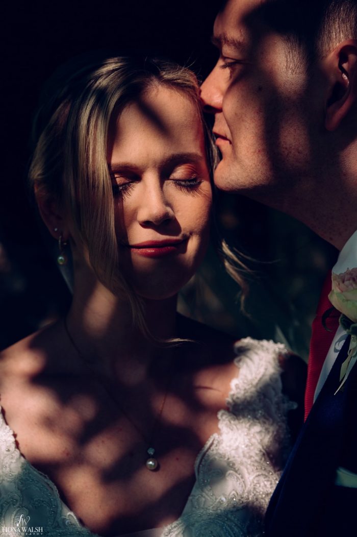 wedding-photographer-devon071