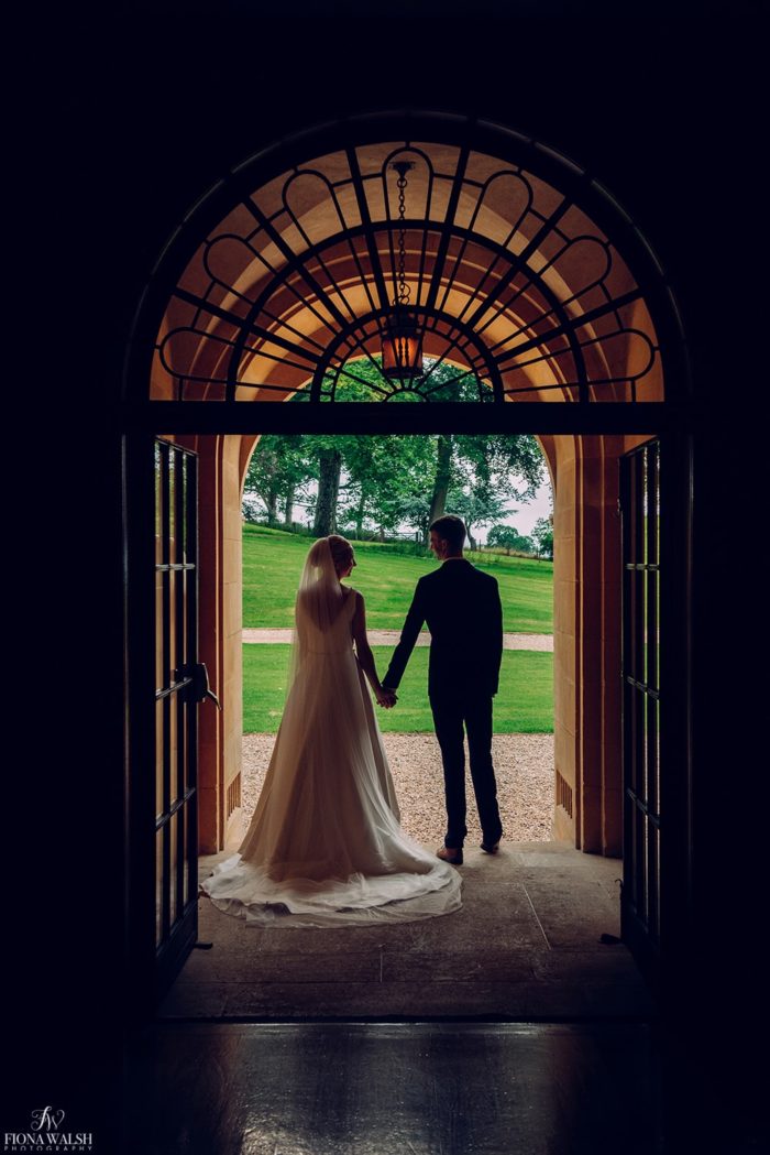 wedding-photographer-devon072