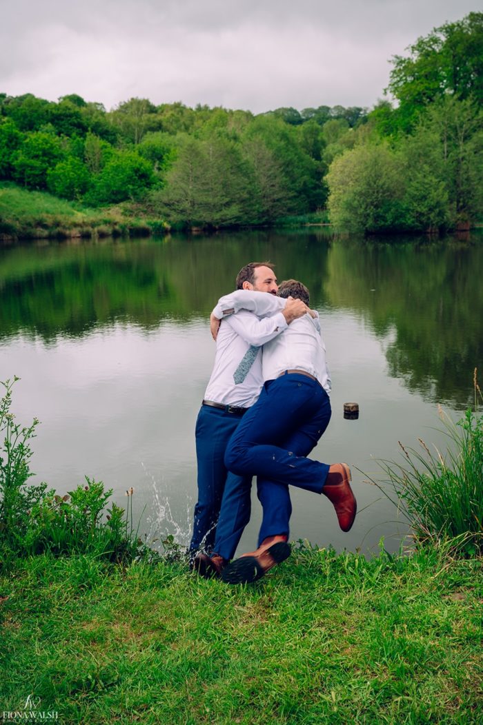 wedding-photographer-devon073