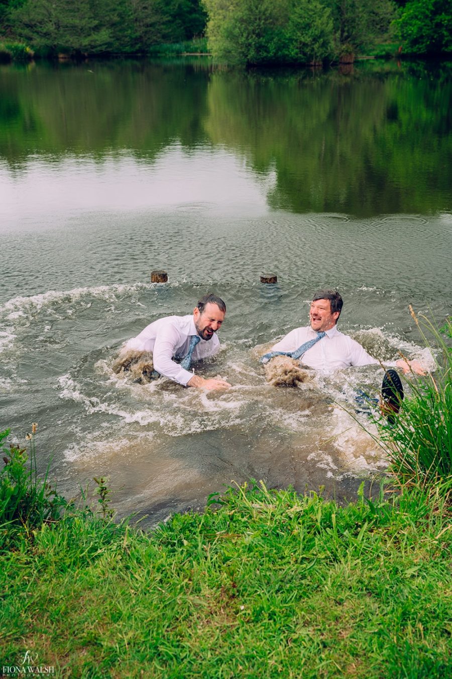 wedding-photographer-devon074