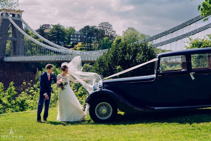 wedding-photographer-devon075